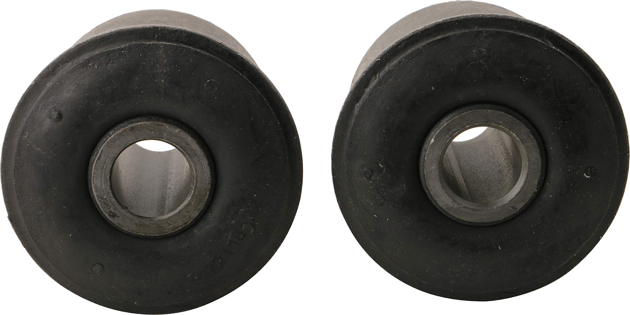 Axle Pivot Bushing MOOG K8620 for Ford F-150