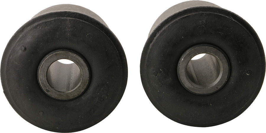 Axle Pivot Bushing MOOG K8620 for Ford F-150