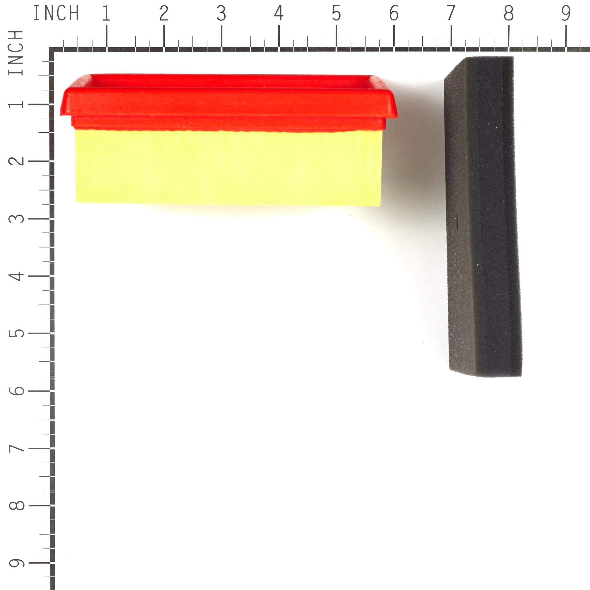 30-153 Oregon Air Filter Kit for Stihl Cut-Off Saw