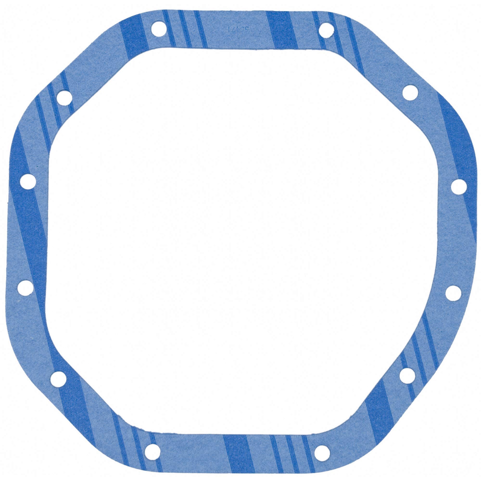 Axle Hsg. Cover or Diff. Seal FEL-PRO RDS 55471