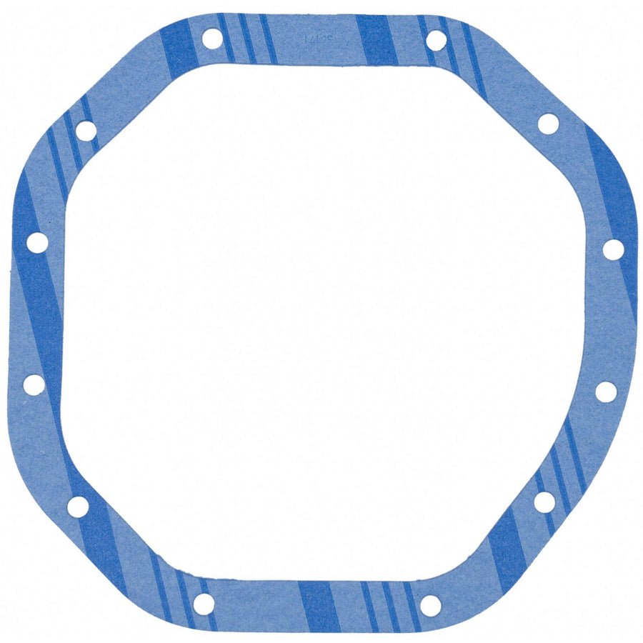 Axle Hsg. Cover or Diff. Seal FEL-PRO RDS 55471