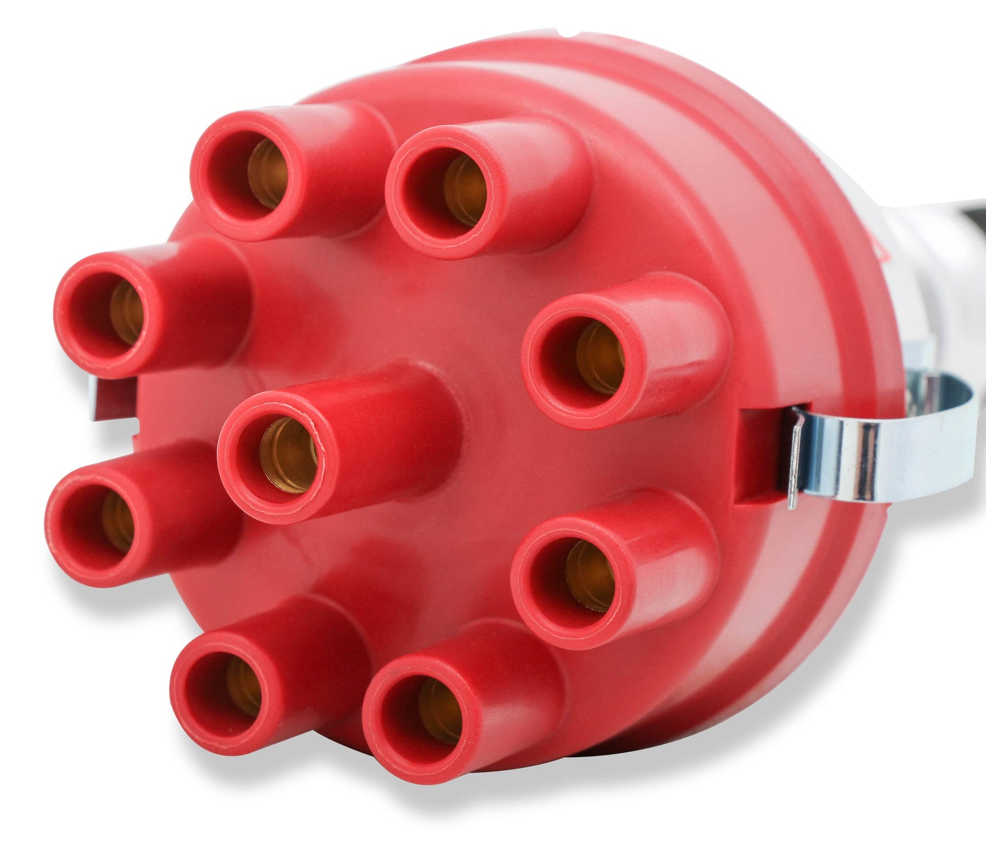 Unilite Mallory 3755401 Distributor