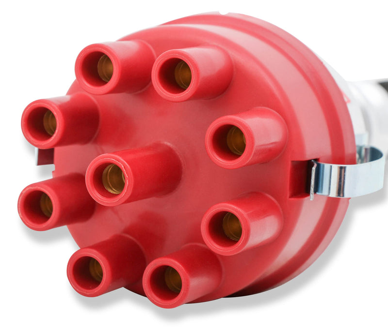 Unilite Mallory 3755401 Distributor