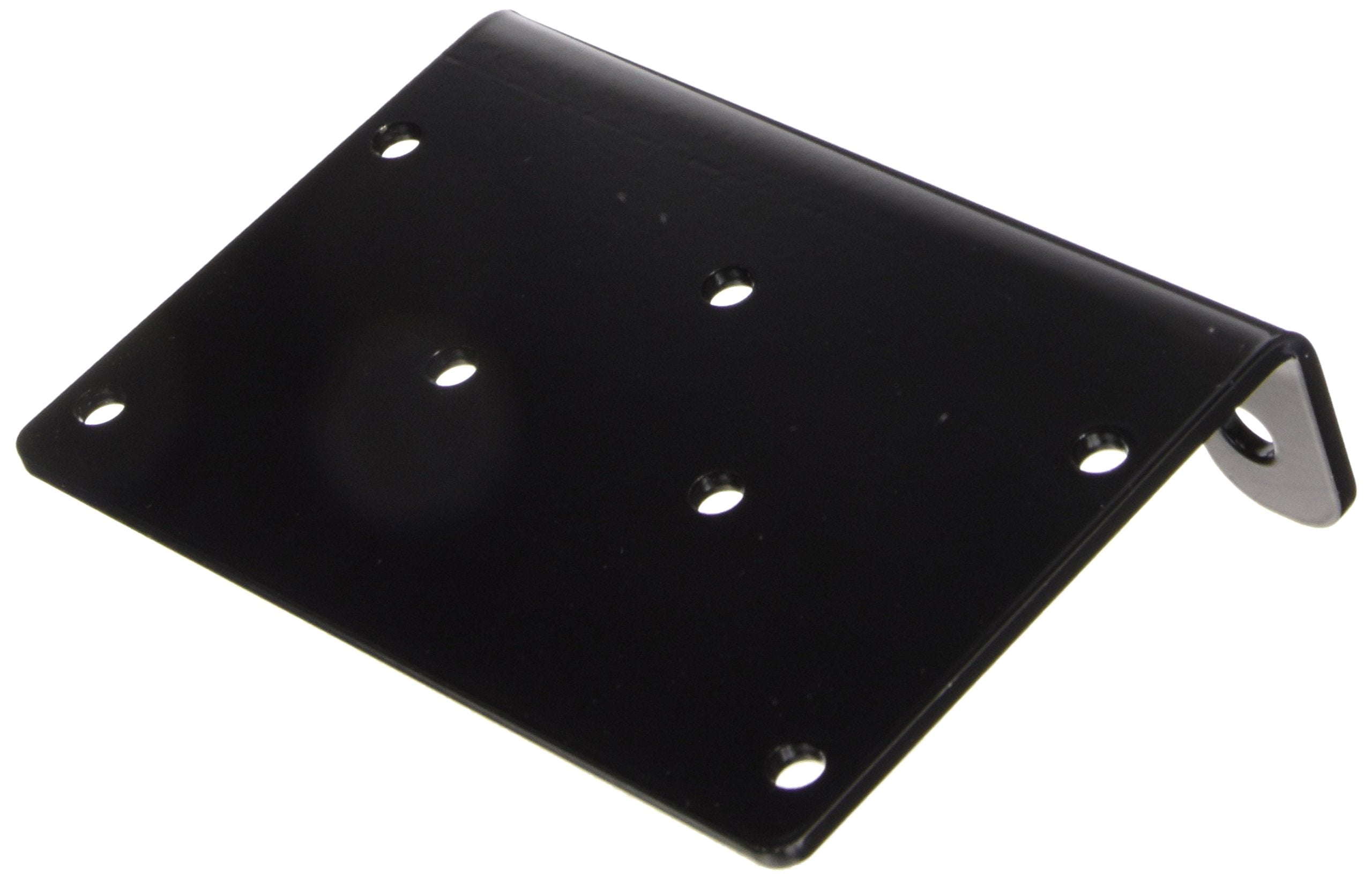 69646 Warn (MTO) PLATE MTGFRLD4.0ci(SP)
