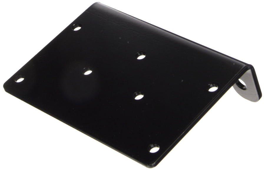 69646 Warn (MTO) PLATE MTGFRLD4.0ci(SP)