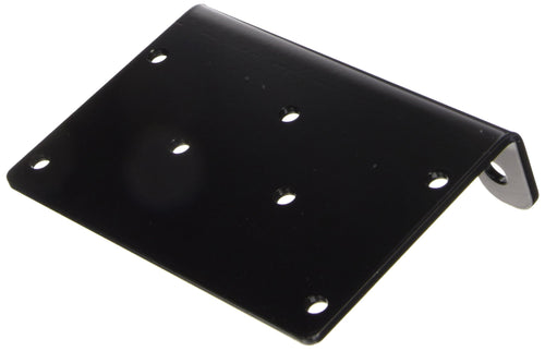 69646 Warn (MTO) PLATE MTGFRLD4.0ci(SP)