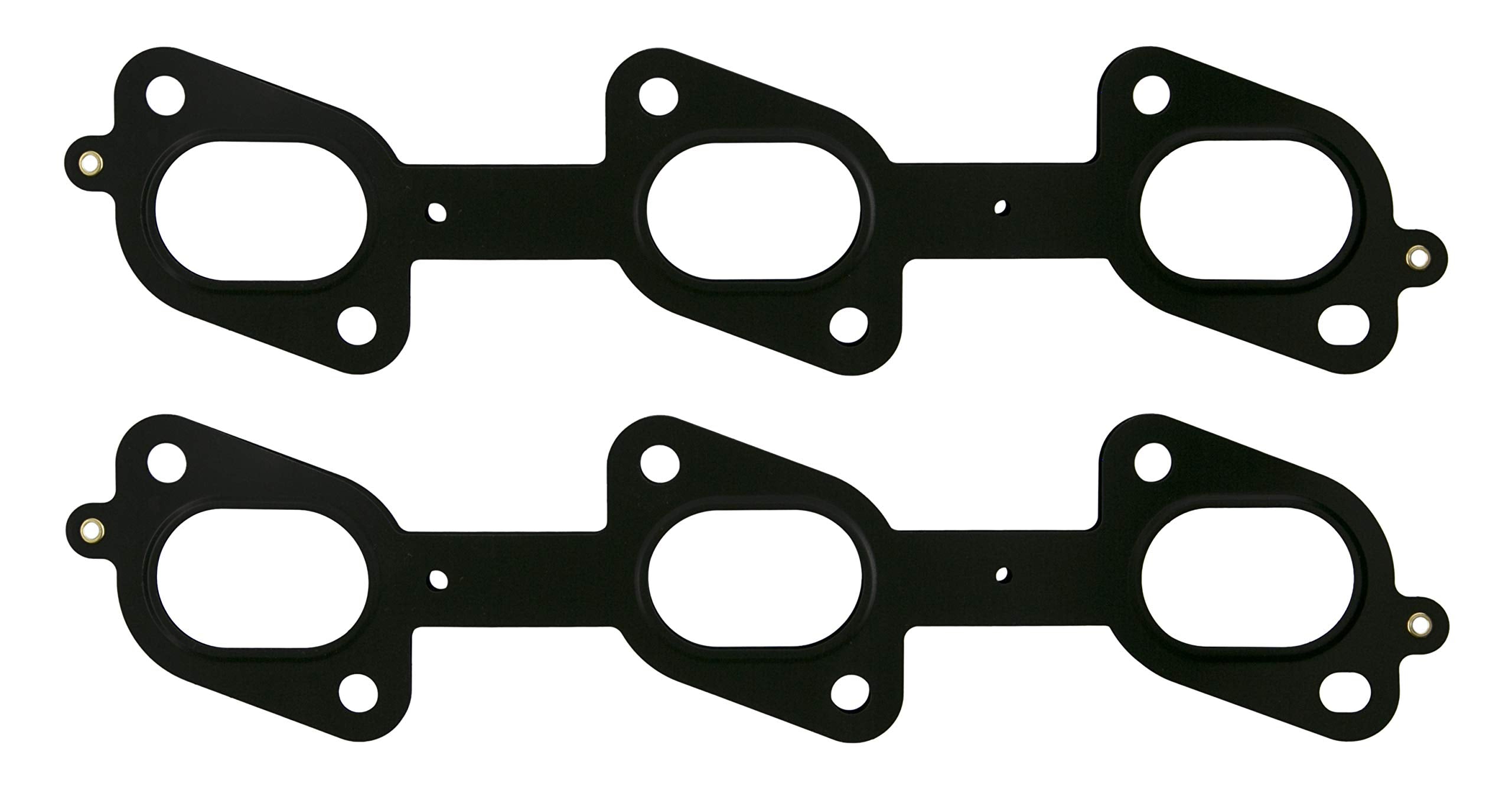 Exhaust Manifold Gasket Set FEL-PRO MS 97363