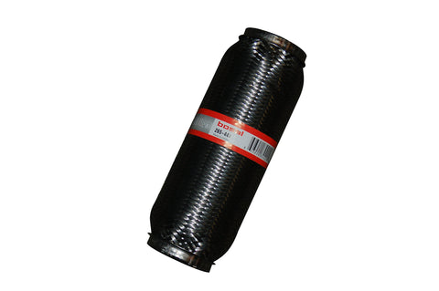 265-441 Bosal Interlock Flex Pipe