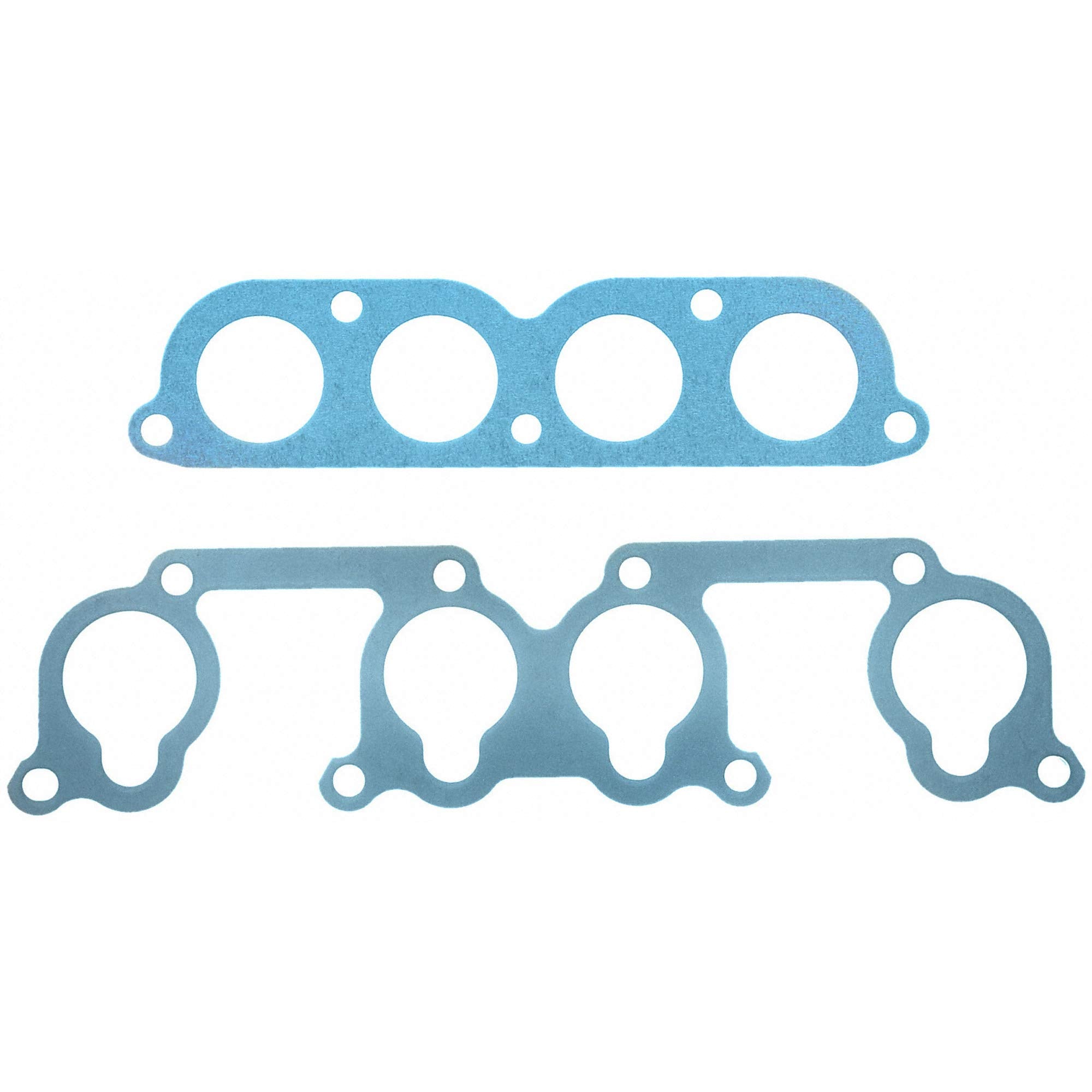 Intake Manifold Gasket Set FEL-PRO MS 93223