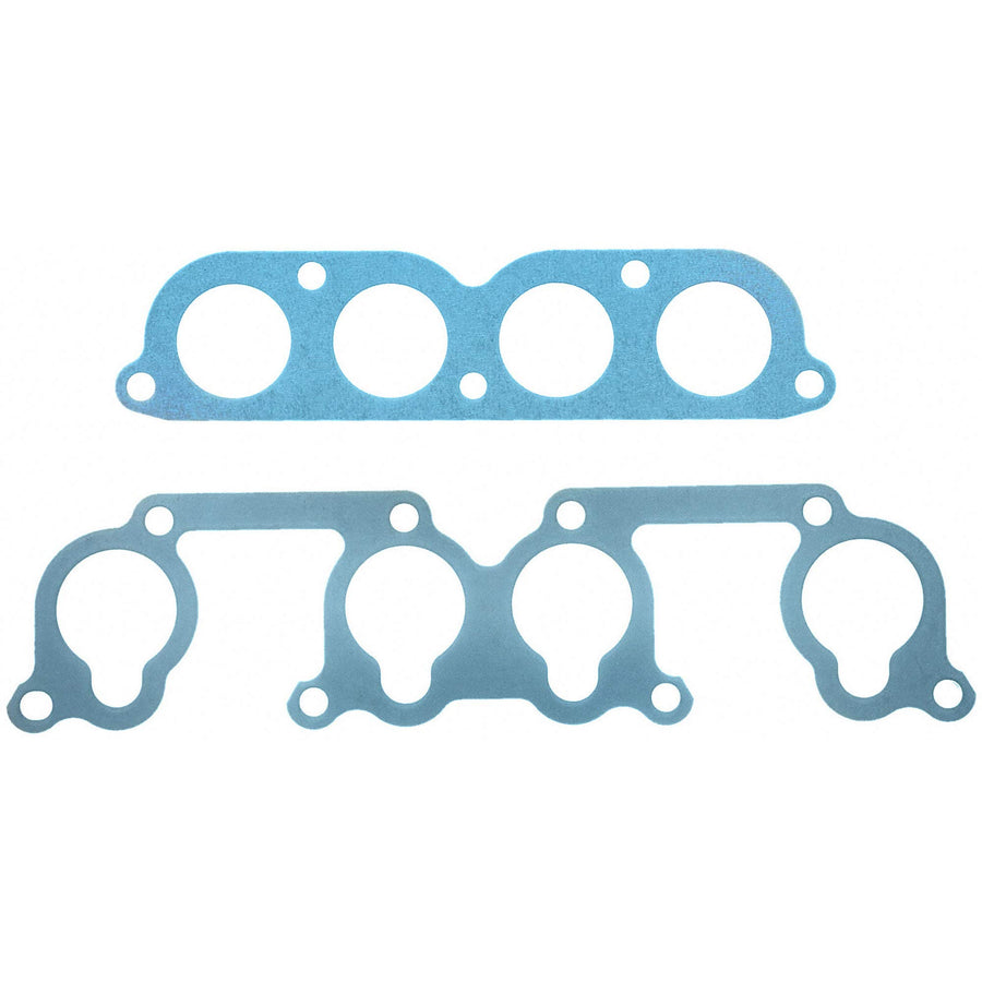 Intake Manifold Gasket Set FEL-PRO MS 93223