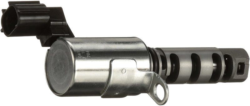 Gates VVS152 Variable Valve Timing (VVT) Engine Solenoid