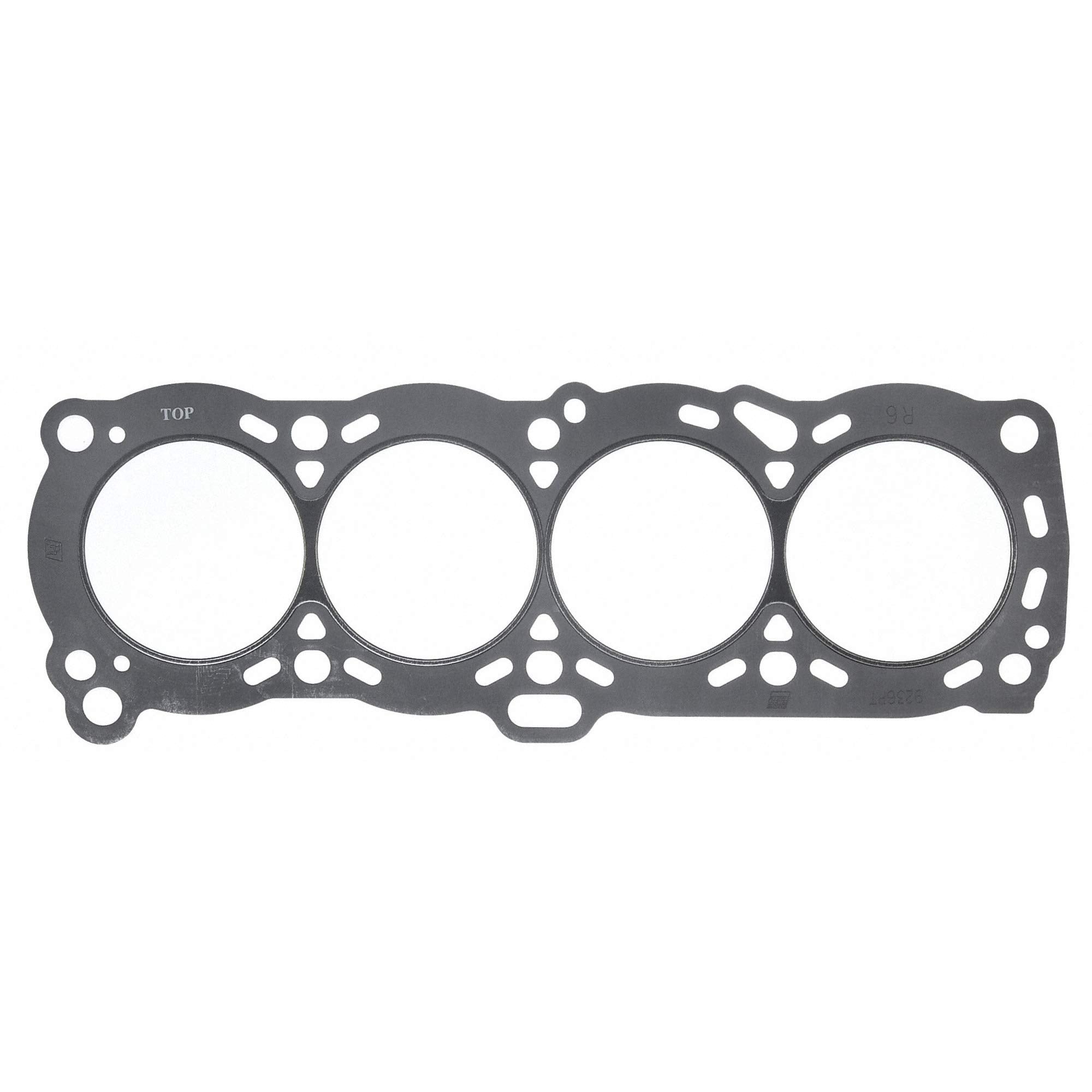 PT FEL-PRO 9236 Head Gasket