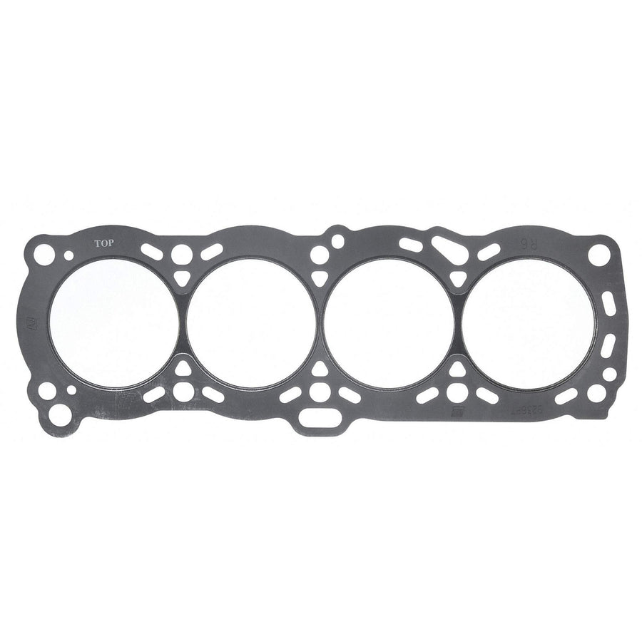 PT FEL-PRO 9236 Head Gasket