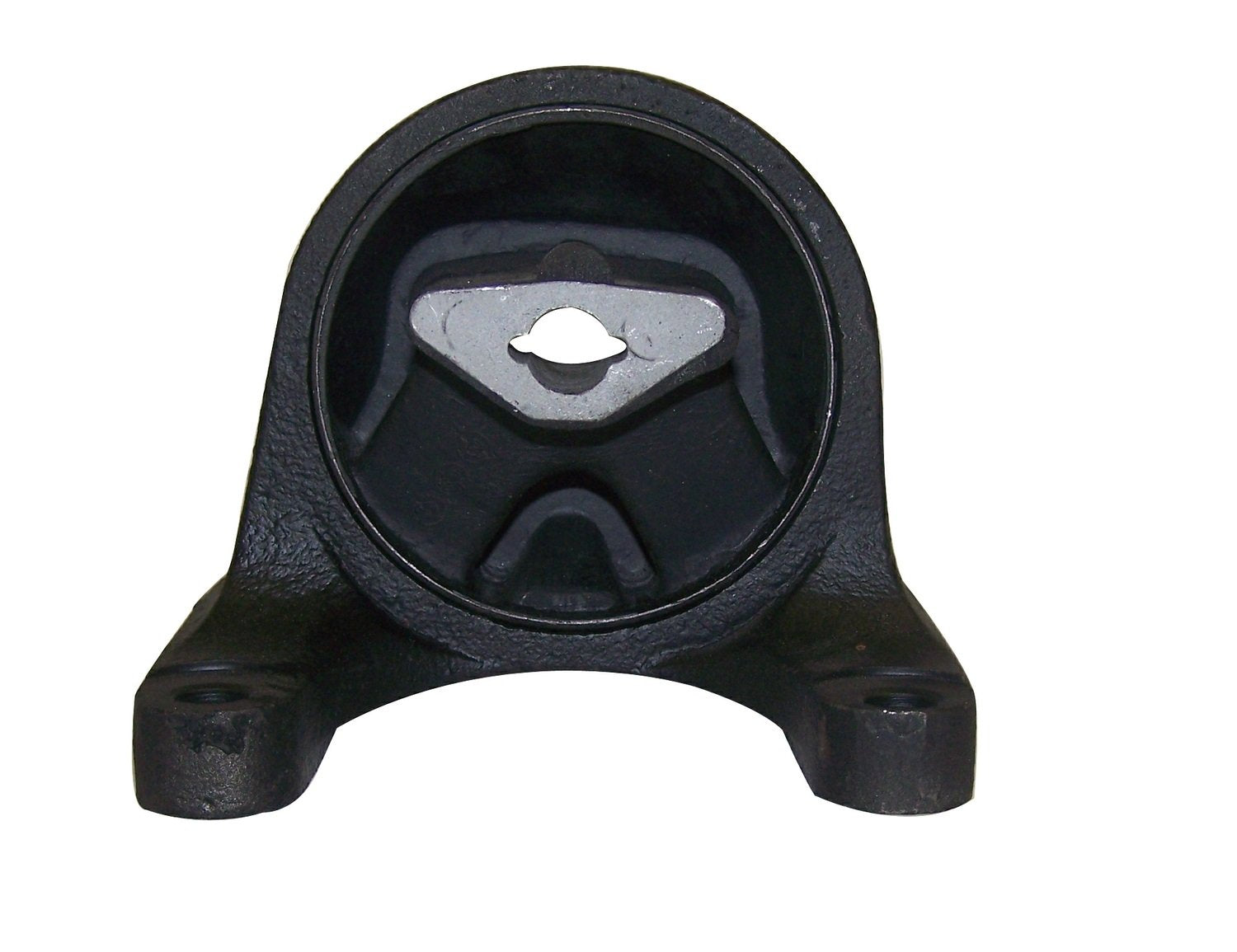 Transmission and Transaxle Crown Automotive Mount - Automatic