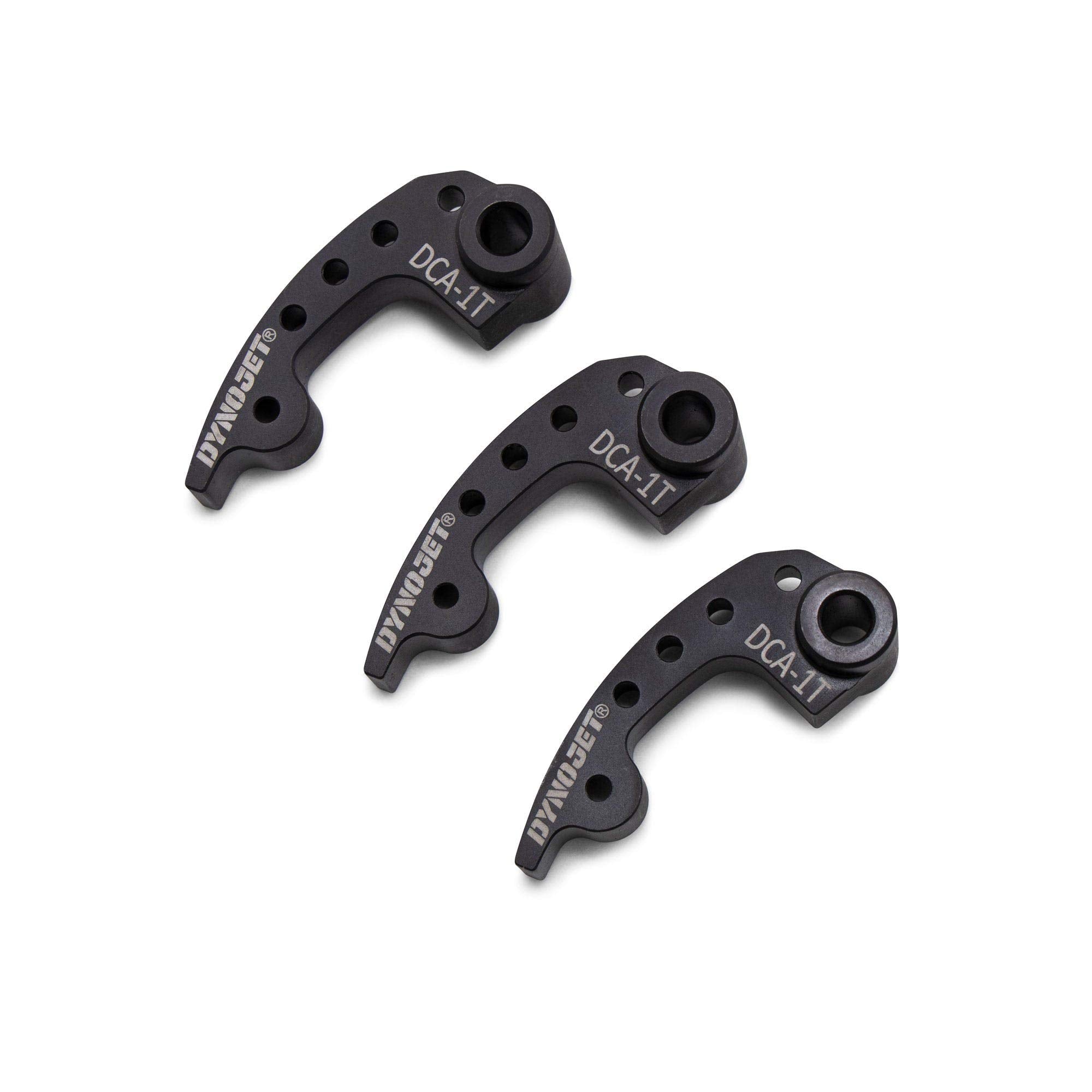 Clutch Kit UTV for 2018-2019 Arctic Cat Wildcat XX