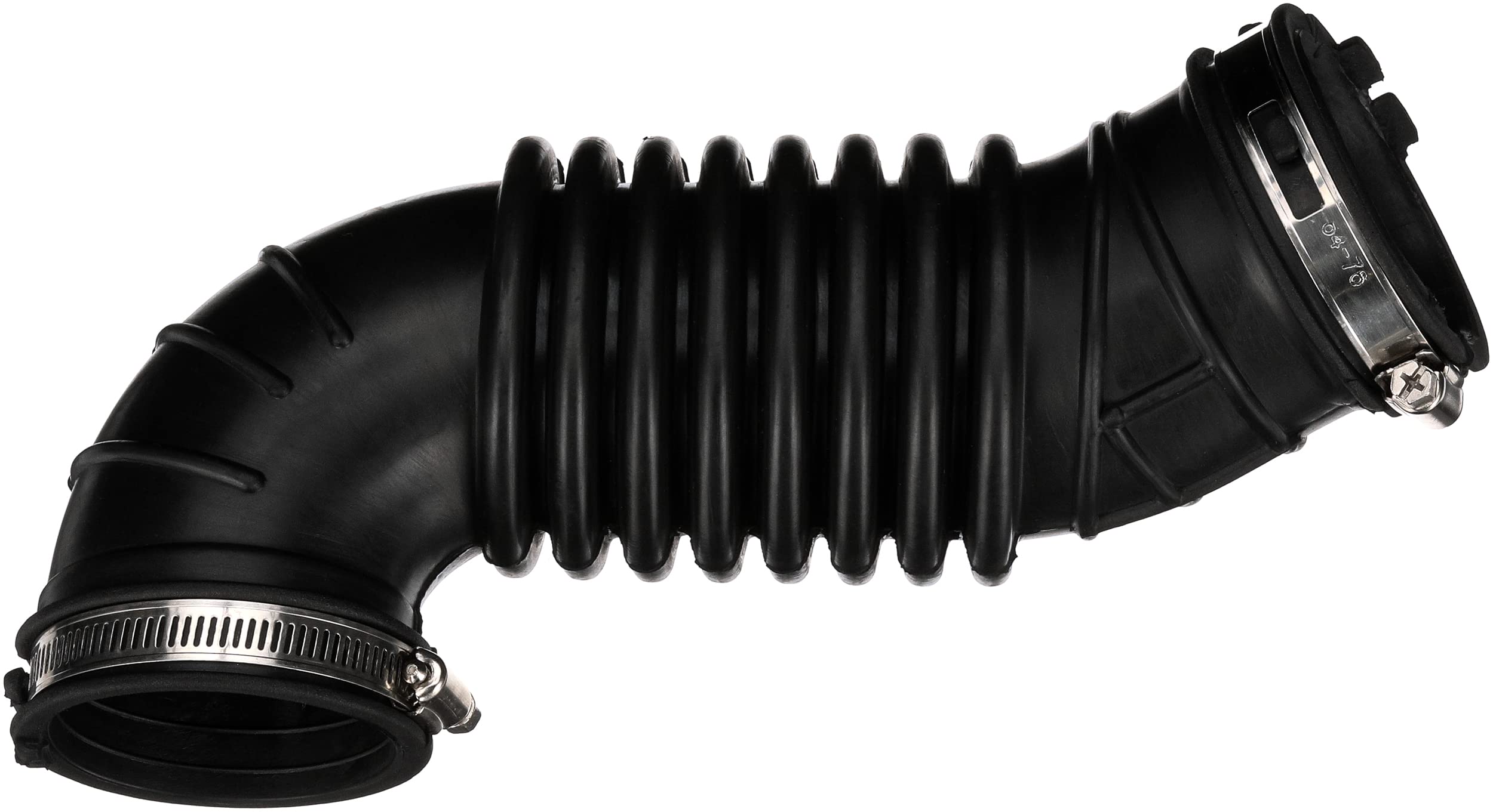 Gates Engine ANTK131 Air Intake Hose