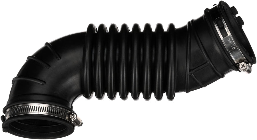 Gates Engine ANTK131 Air Intake Hose