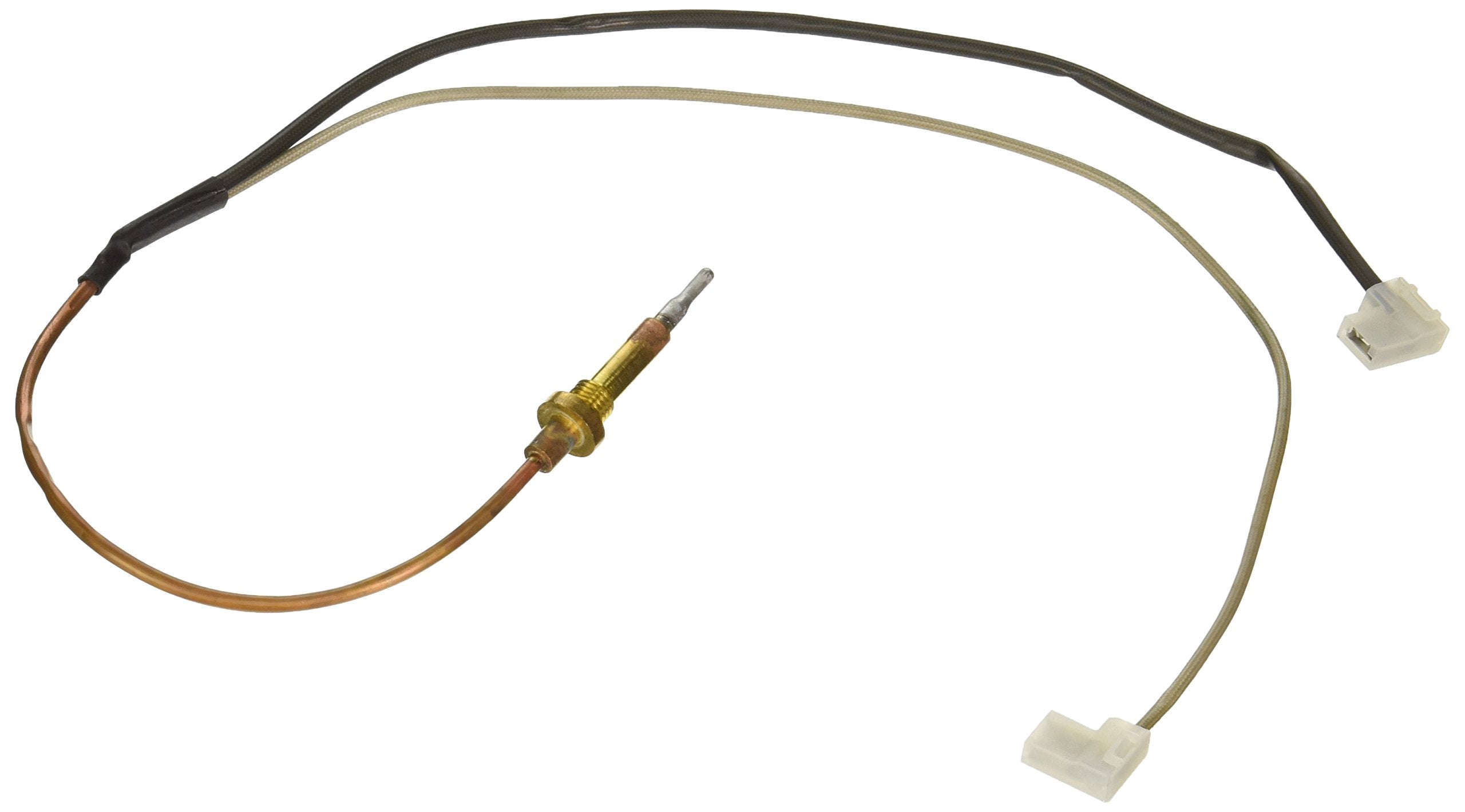 Thermocoupler DOMETIC 2932052018