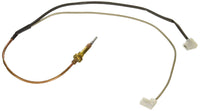 Thermocoupler DOMETIC 2932052018
