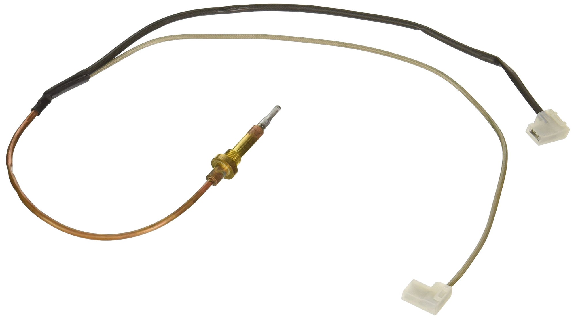 Thermocoupler DOMETIC 2932052018