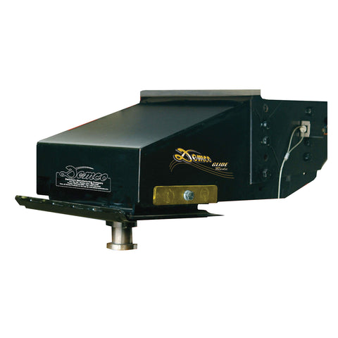 Glide Ride Demco 8250018 - Lippert 1716