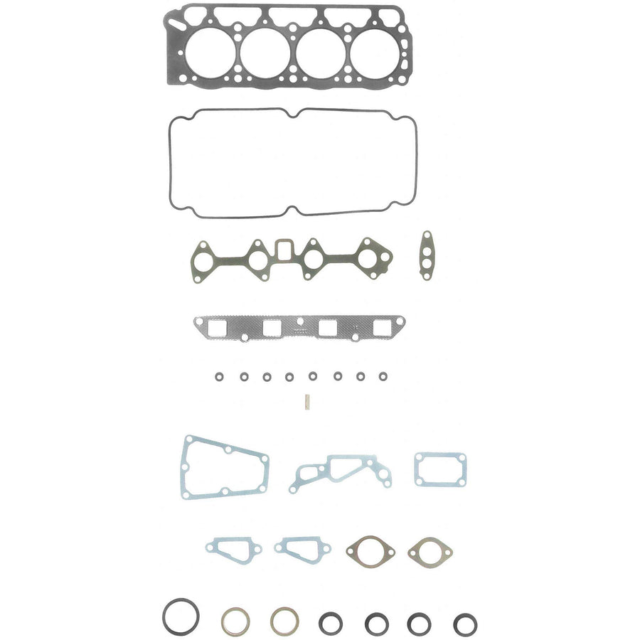 HS FEL-PRO 21179 PT-3 Head Gasket Set