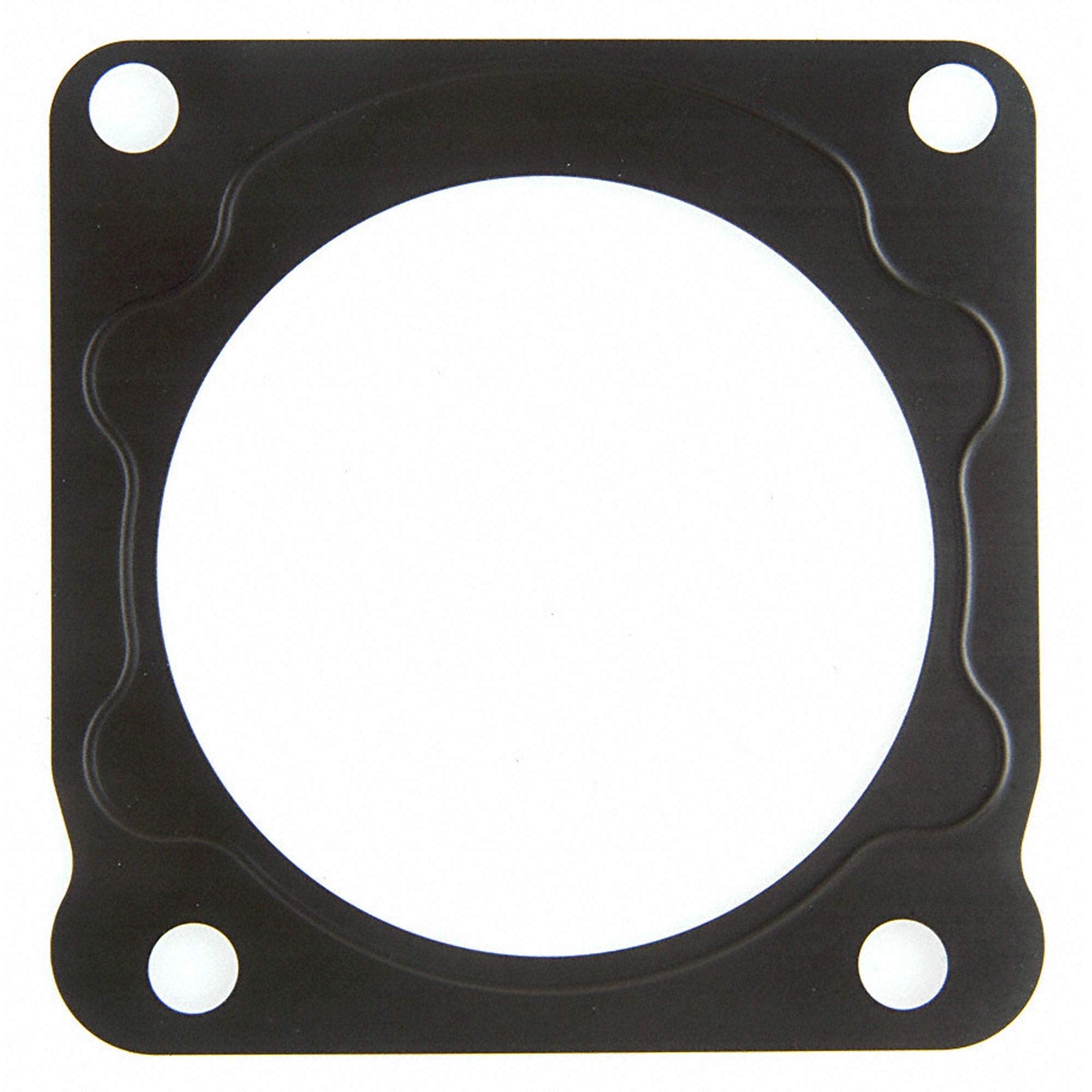 Throttle Body Gasket FEL-PRO 61343