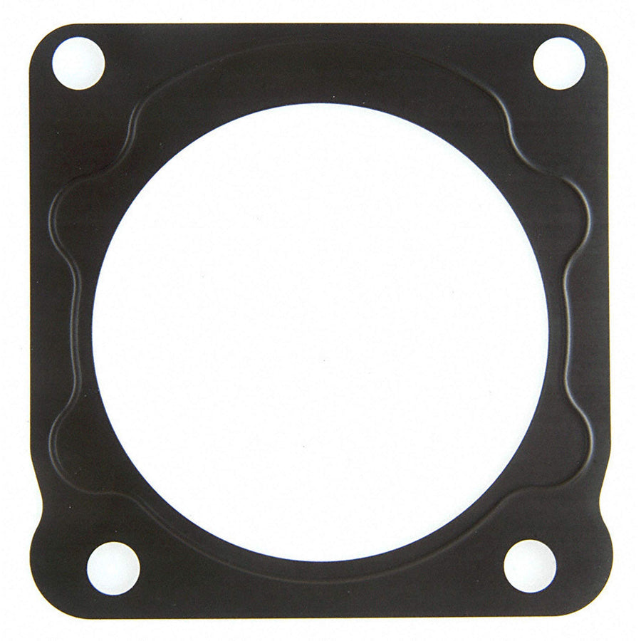 Throttle Body Gasket FEL-PRO 61343