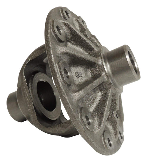 Automotive Crown Differential Case Driveline and Axles