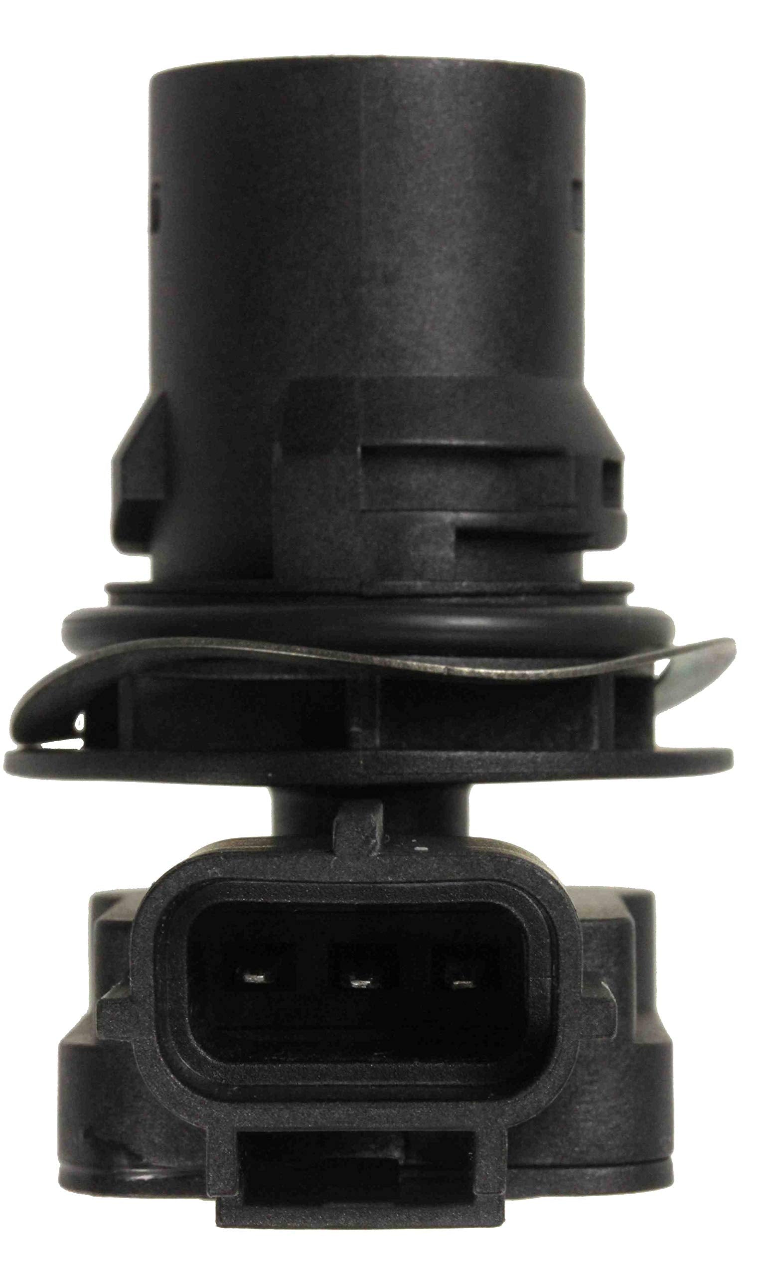 Pressure Sensor NGK/NTK FG0066 (72732)
