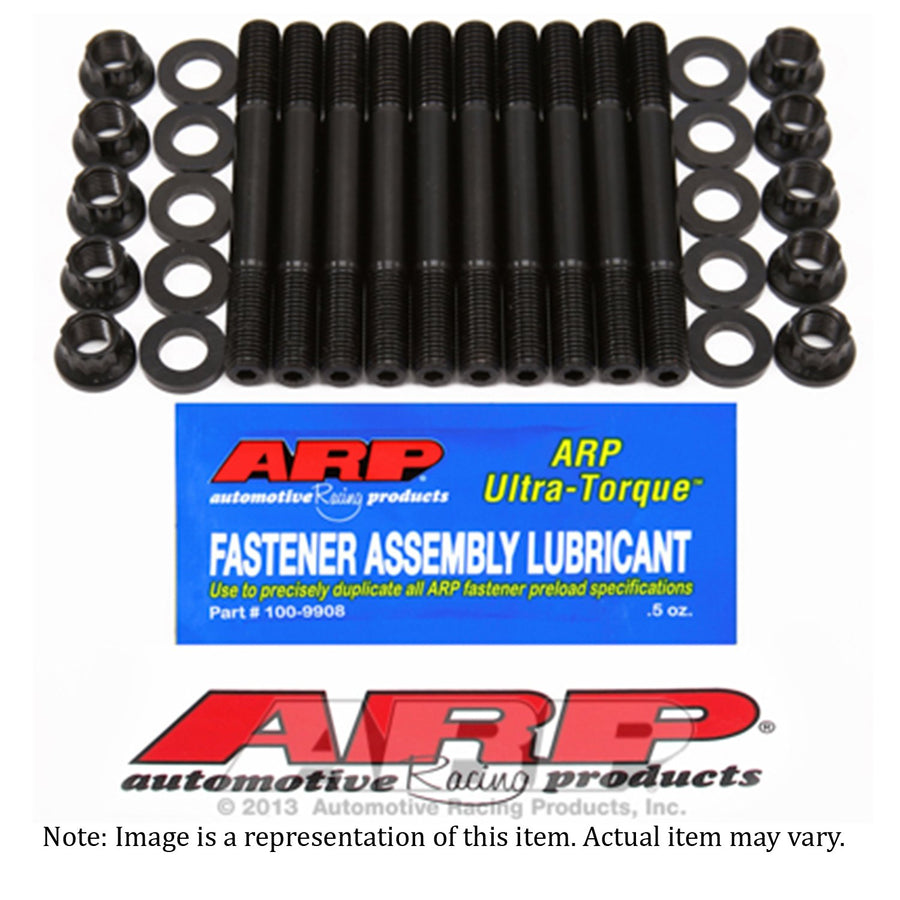 Main Stud Kit ARP 202-5403