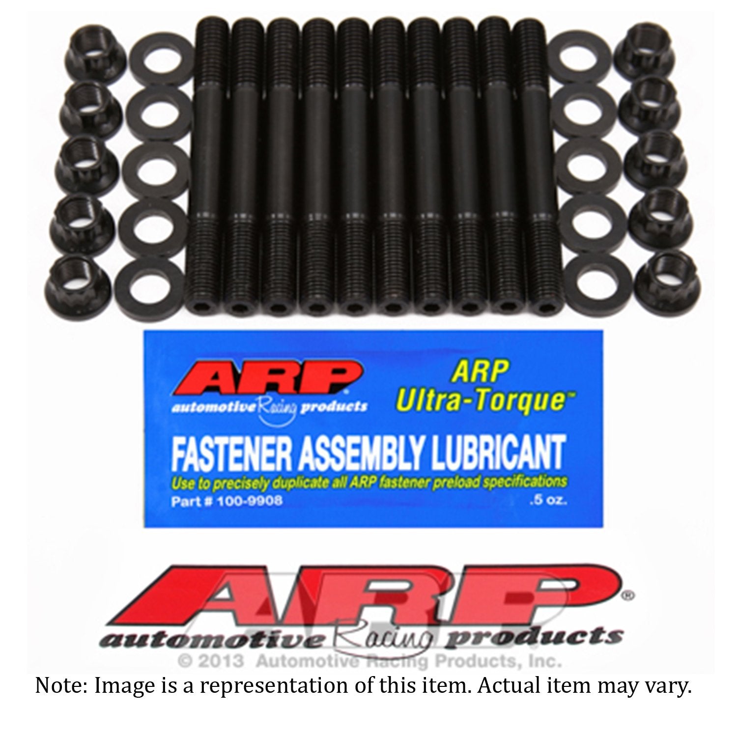202-5406 ARP Stud Kit
