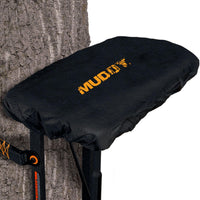 Waterproof Muddy Seat Cover