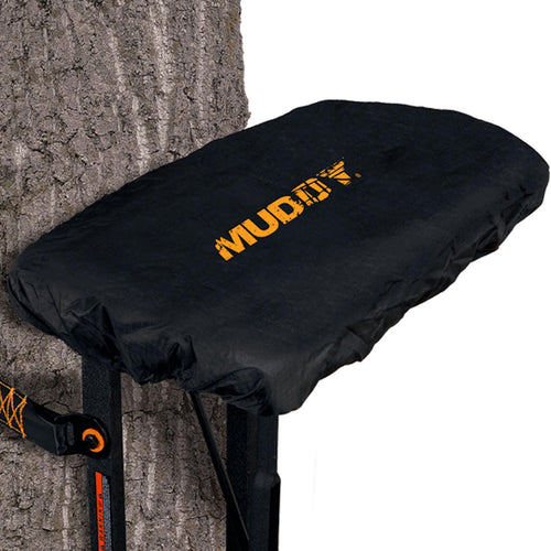 Waterproof Muddy Seat Cover