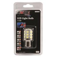 White ANZO USA '1156' LED Bulb 809019