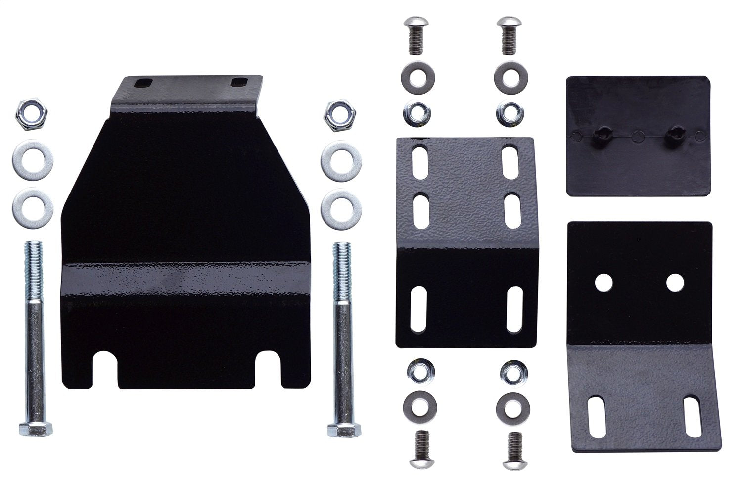 Skyjacker Jk Tailgate Saver TGSJK1