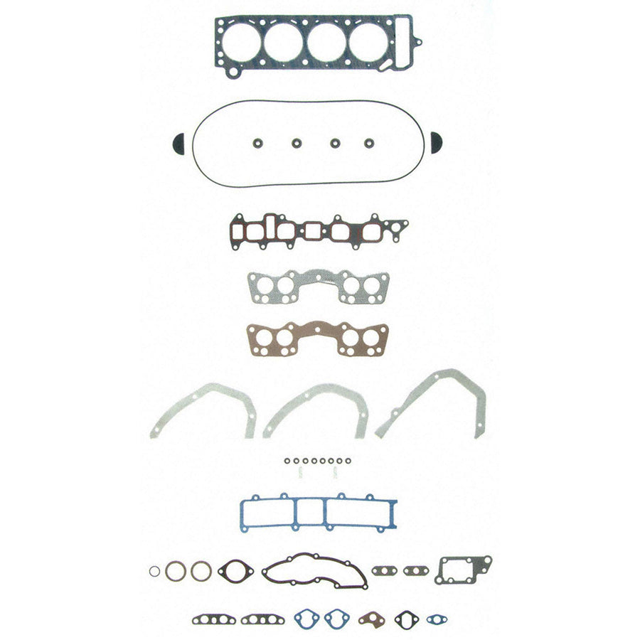 HS FEL-PRO 26185 PT Head Gasket Set