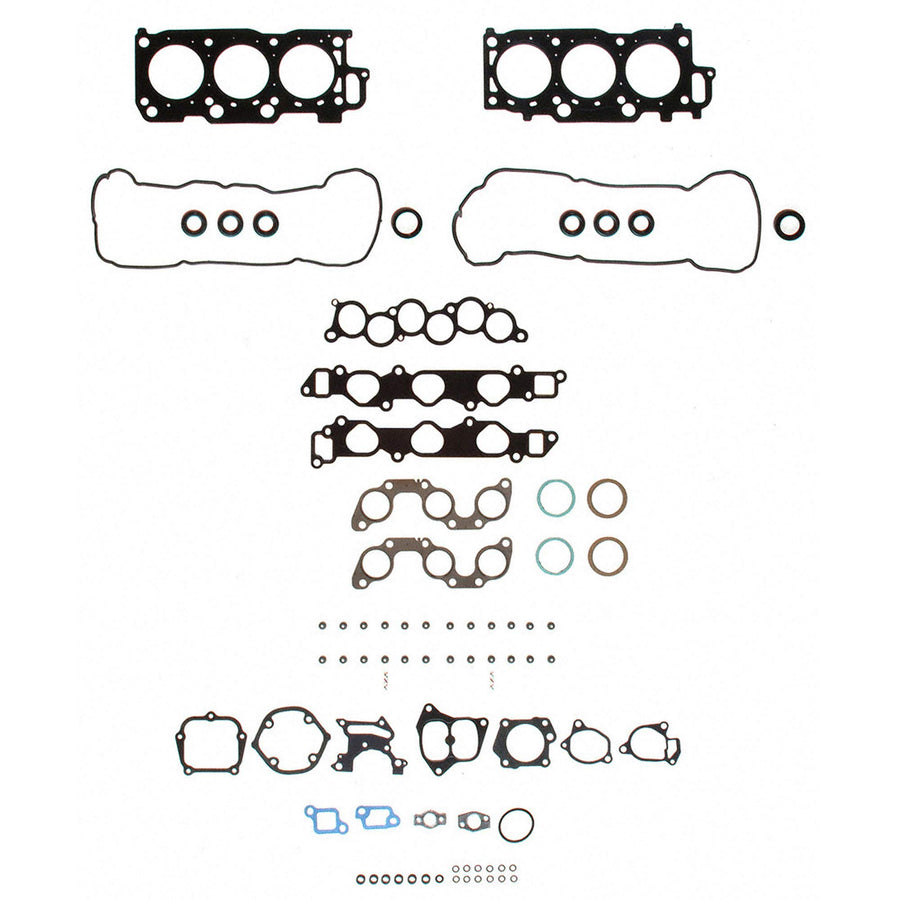 HS FEL-PRO 9489 PT-1 Head Gasket Set