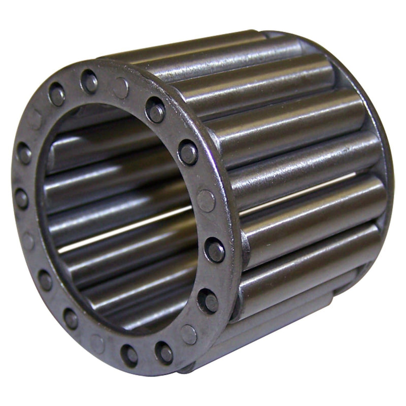 Automotive Crown J0642190 Bearing