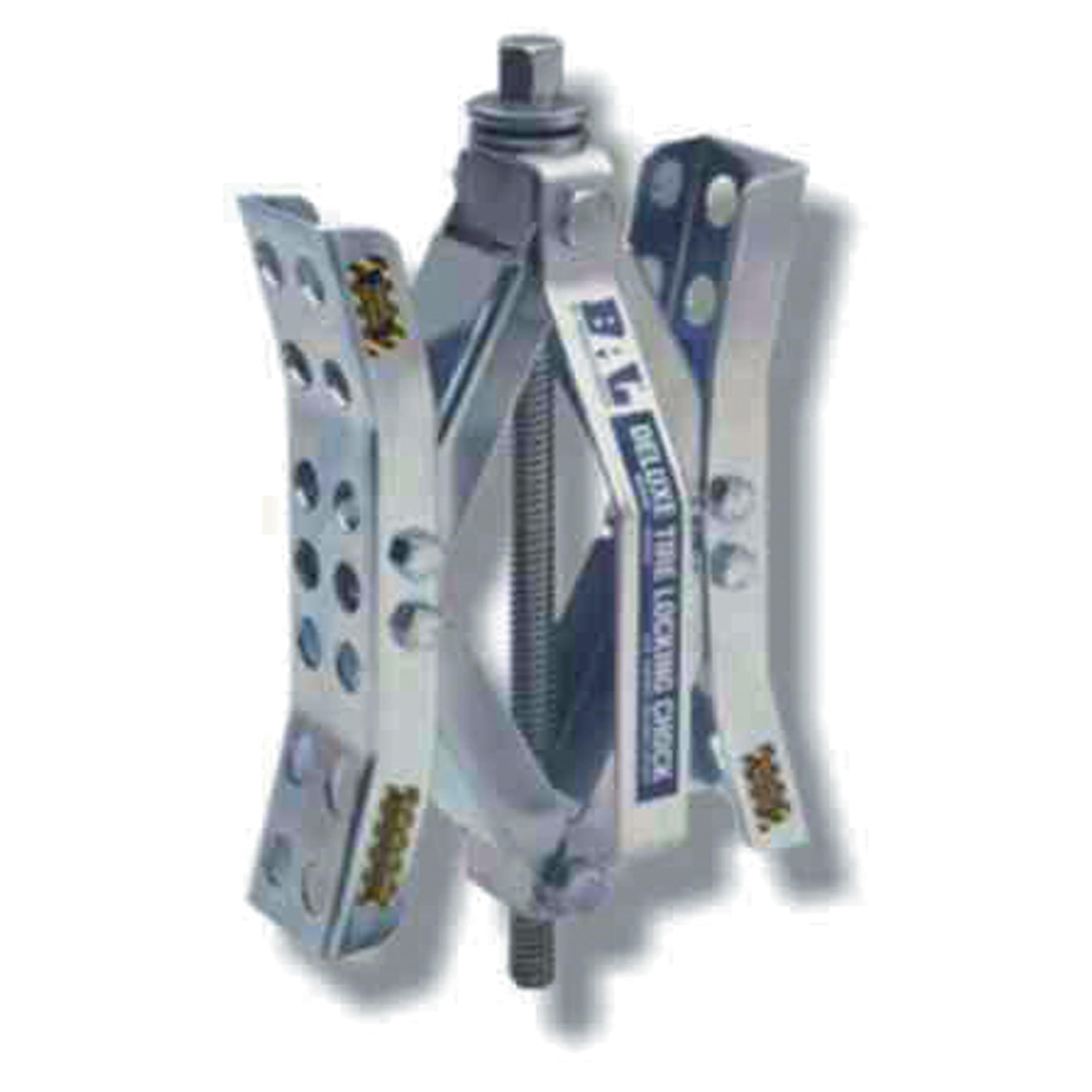 3/4 in. Cordless Drill Adapter BAL 21100004 for Jacks