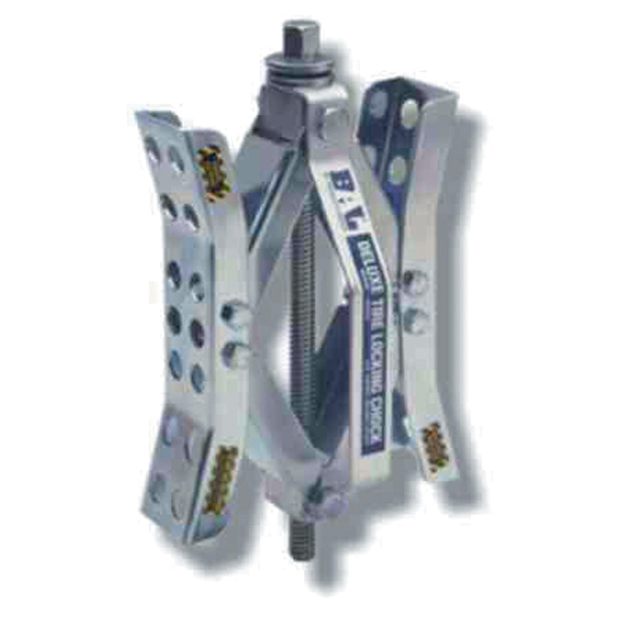 3/4 in. Cordless Drill Adapter BAL 21100004 for Jacks