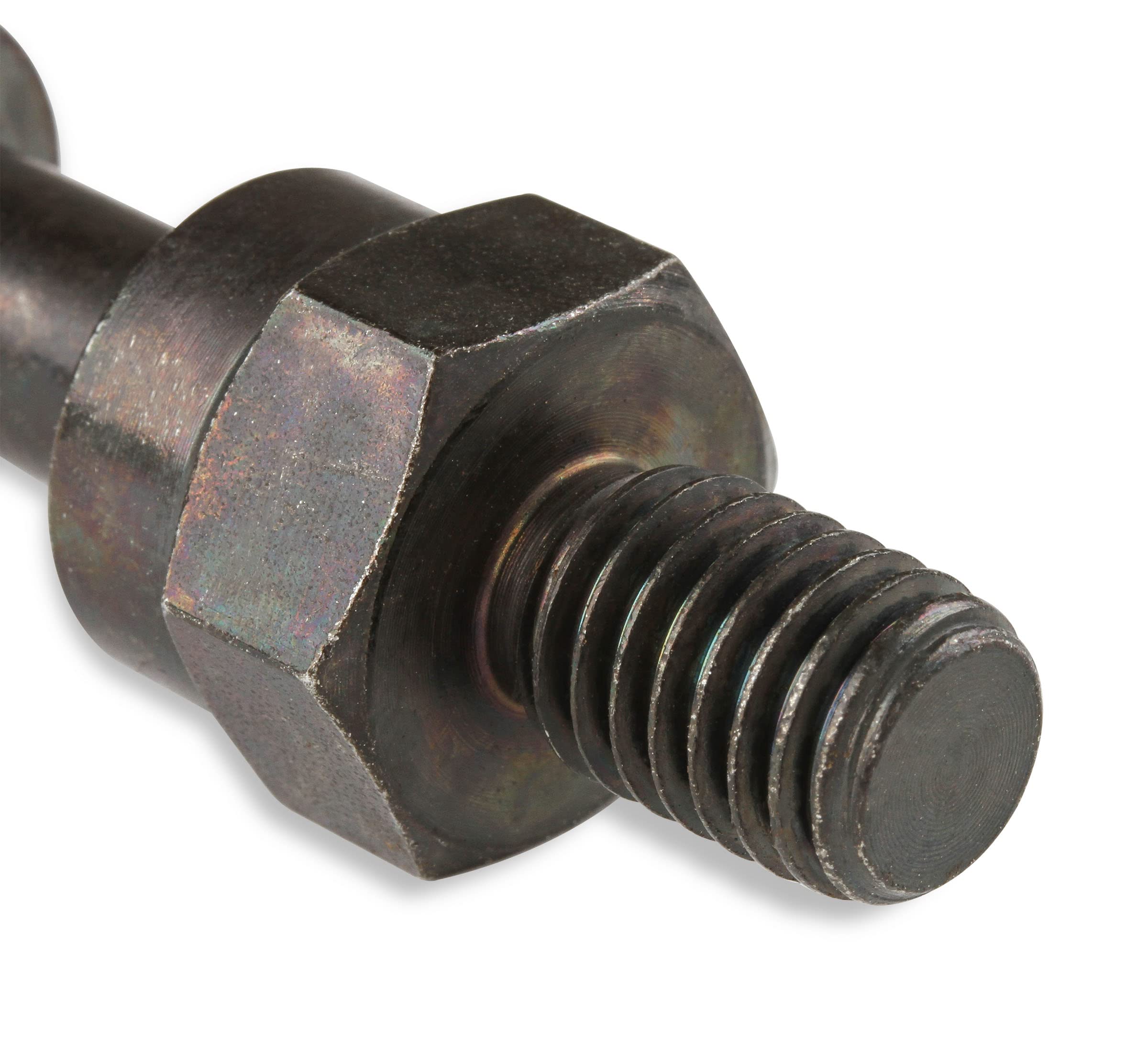 84-117 Hays Non-Adjustable Pivot Ball Stud
