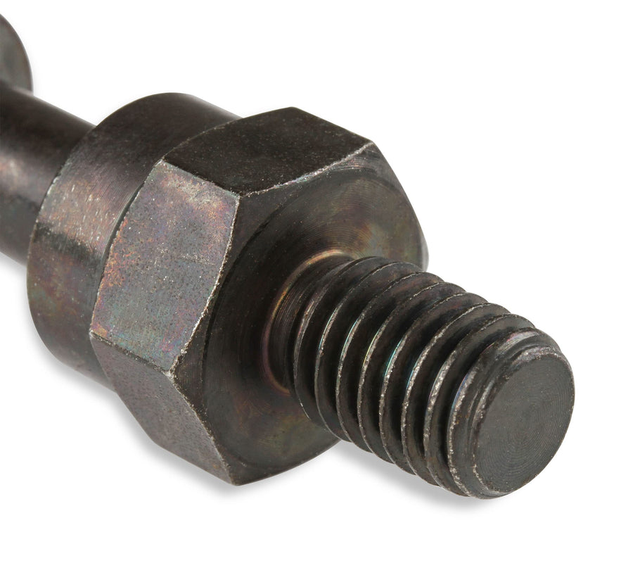 84-117 Hays Non-Adjustable Pivot Ball Stud