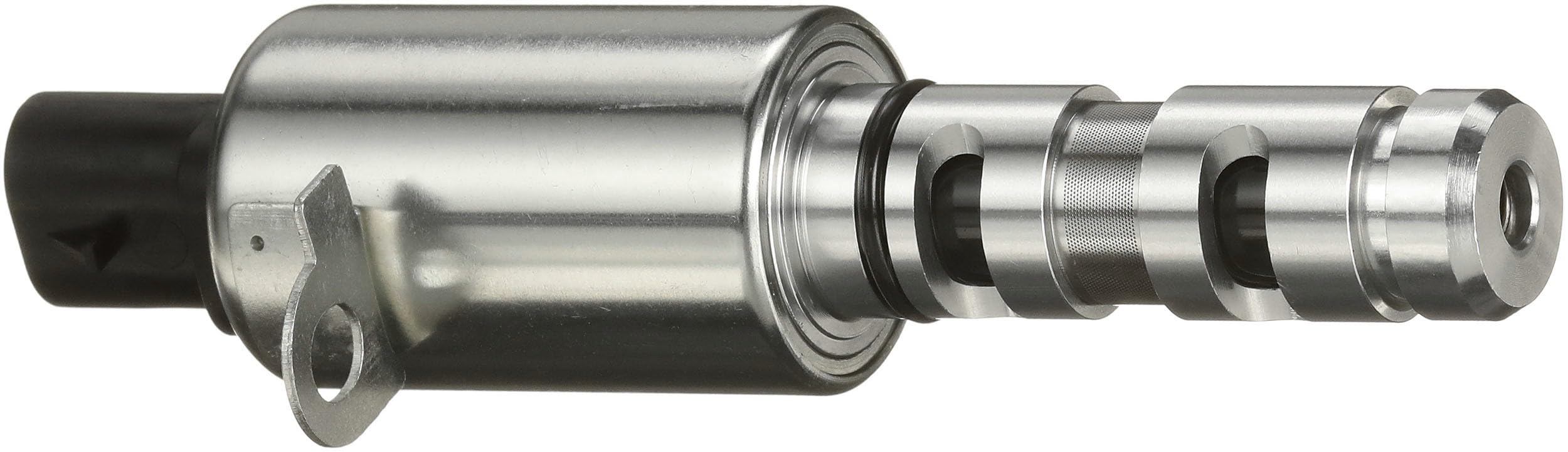 Gates VVS175 Variable Valve Timing (VVT) Engine Solenoid