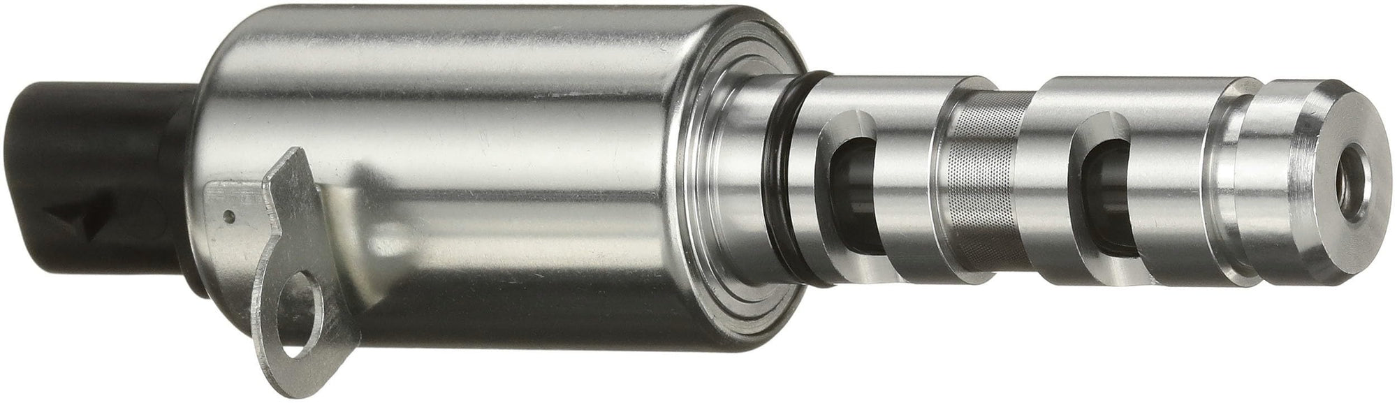 Gates VVS175 Variable Valve Timing (VVT) Engine Solenoid