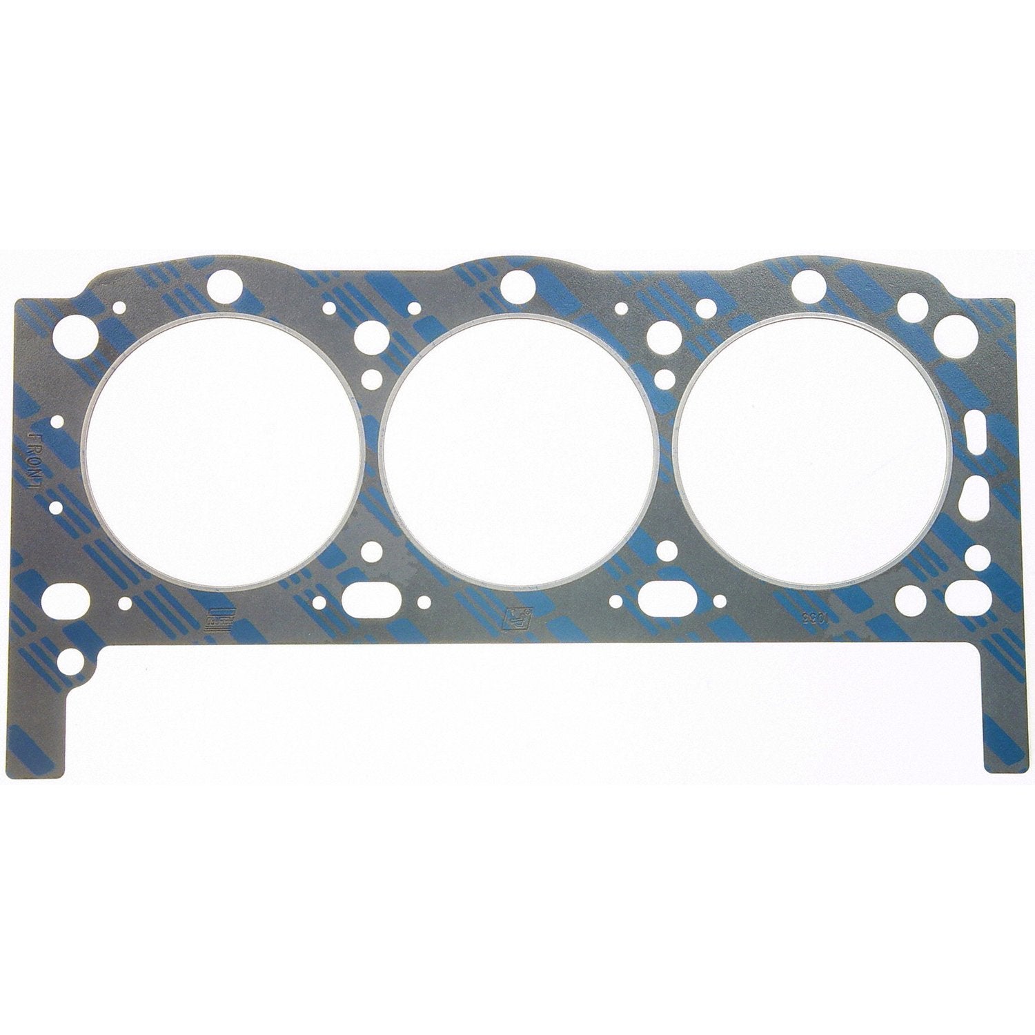 Head FEL-PRO Gasket 1033