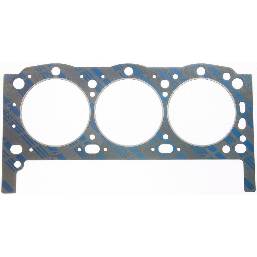 Head FEL-PRO Gasket 1033