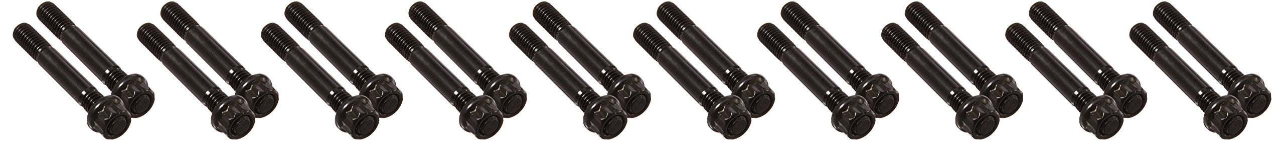 ARP Camshaft 156-1001 Tower Stud Kit for Ford 3V Modular