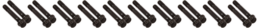 ARP Camshaft 156-1001 Tower Stud Kit for Ford 3V Modular