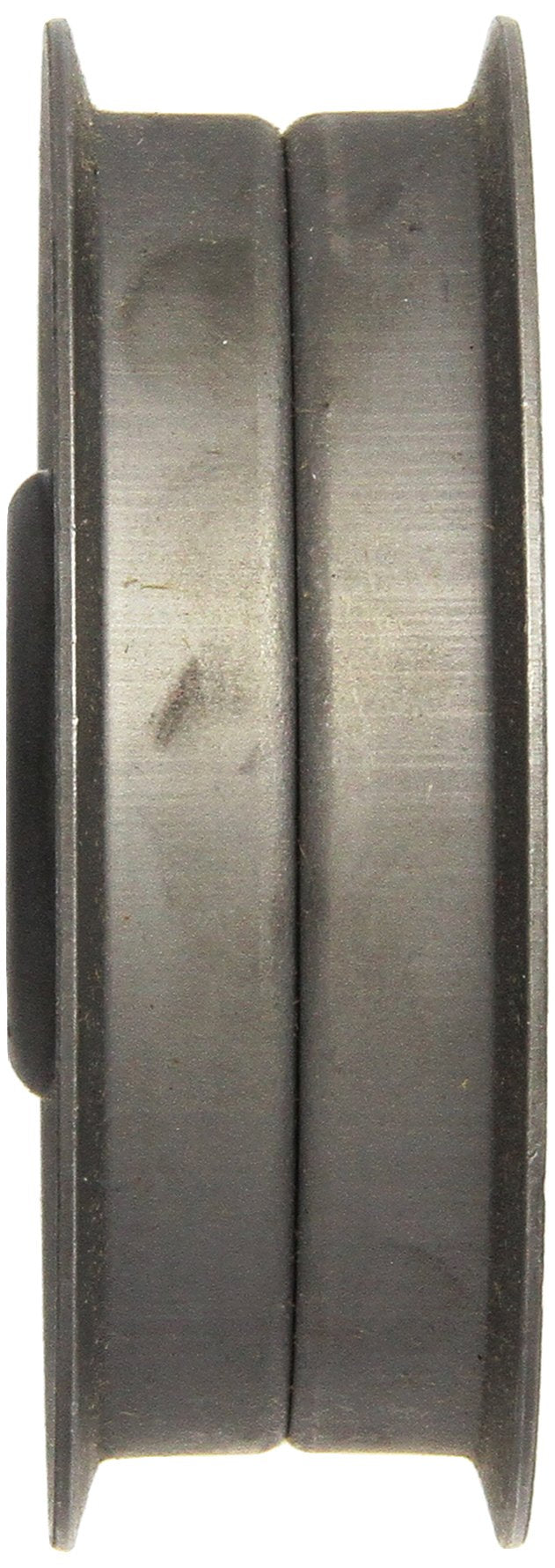 9-5148 Cloyes Belt Tensioner